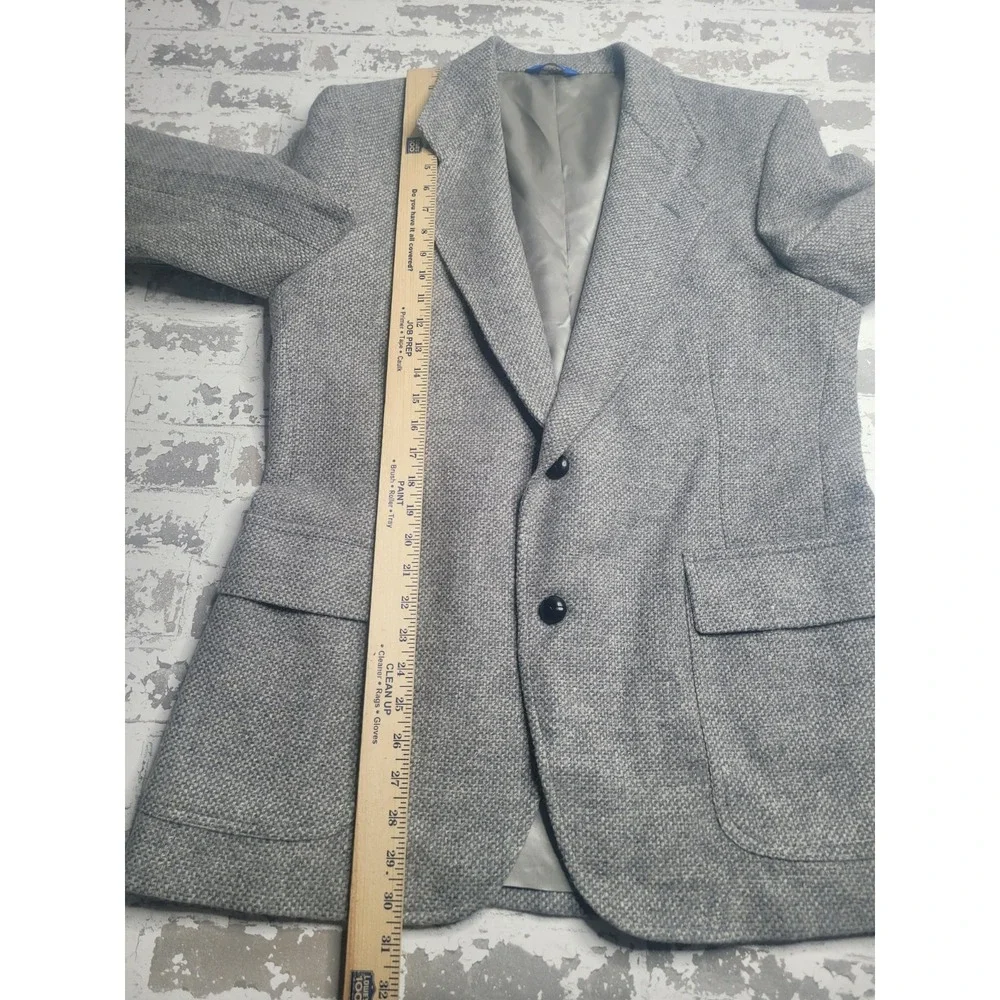 Pendleton great used